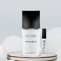 عينة ايسي مياكي بور هوم انتنس او دو تواليت