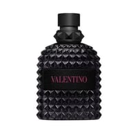 عطر فالنتينو بورن ان روما اكسترادوز اومو او دو بار...