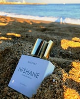 عطر نيشاني هاشيفات اكسترايت دو بارفيوم- 100مل