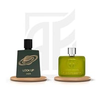 عطر ايفن لوك اب 100 مل