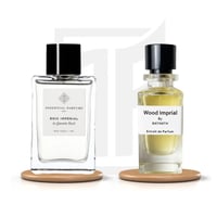 بديل بوا امبريال اسنشيال بارفيومز