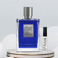 عينة عطر كيليان مون لايت إن هيفن