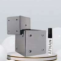 عينة بيلي ايليش يور تورن او دو بارفيوم