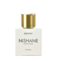 عطر نيشاني هاشيفات اكسترايت دو بارفيوم- 100مل