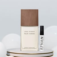 عينة ايسي مياكي ليو دا ايسي فيتفير الرجالي او دو ت...