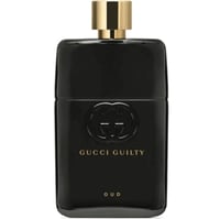 تستر قولتي عود من قوتشي - 90 مل اودي بارفيوم للرجا...