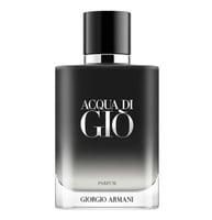 عطر اكوا دي جيو بارفيوم من جورجيو ارماني - اصدار 2...