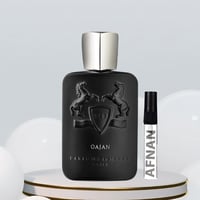 عينة دي مارلي اوجان او دي بارفيوم