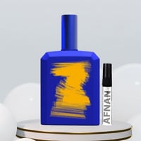 عينة عطر ذيس ايز نوت ابلو بوتيل 1.7 من هيسترويز دو...