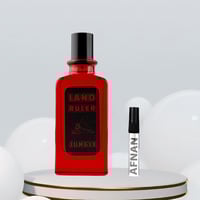 عينة لاند رولر جنقل