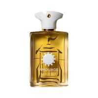 عطر امواج بيتش هات الرجالي او دو بارفيوم 100مل