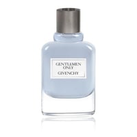 تستر عطر جيفنشي اونلي جنتلمان او دو تواليت 100مل