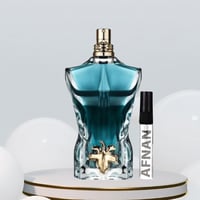 عينة جان بول غولتير لو بو الرجالي او دو تواليت