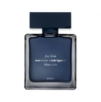 عطر نرسيسو رودريغز بلو نوار الرجالي بارفيوم المركز...