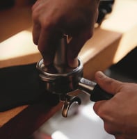 ميزون مارجيلا كوفي بريك او دو تواليت 100مل