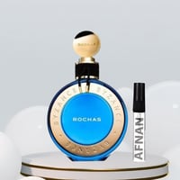 عينة روشاس بزنس او دو بارفيوم