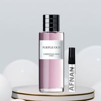 عينة باربل عود من كريستيان ديور او دو بارفيوم