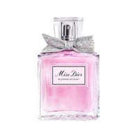 عطر ديور مس ديور بلومينغ بوكيه او دو تواليت 100مل