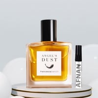 عينة انجليس دست من فرانشيسكا بيانكي اكسترايت دي با...