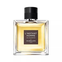 تستر عطر غيرلان لينستانت هوم او دو بارفيوم- 100مل