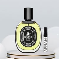 عينة ديبتيك لومبر دانس ليو او دو بارفيوم