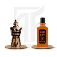 عطر باد بوي جنقل 85 مل