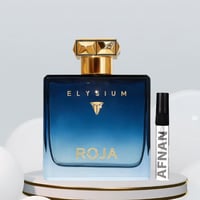 عينة روجا إيليسيوم بور هوم كولون بارفام