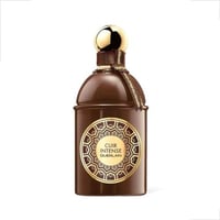 عطر غيرلان كيور انتنس او دو بارفيوم 125مل