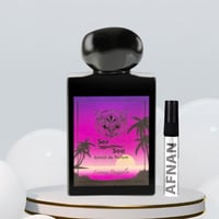 عينة لورينزو بازاجليا سكس سي