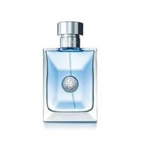 عطر فرزاتشي بور اوم او دو تواليت 100مل