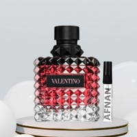 عينه عطر فالنتينو دونا بورن ان روما انتنس نسائي