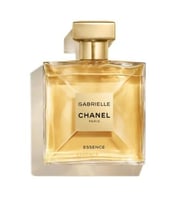 عطر شانيل غابريل ايسنس او دو بارفيوم 100مل