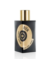 عطر ايتات ليبر دي اورانج رين انتنس انسنس او دو بار...