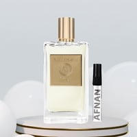 عينة عطر ميزنسير فور يور لوف او دو بارفيوم