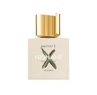 عطر هاشيفات اكس اكستريت من نيشاني 100 مل