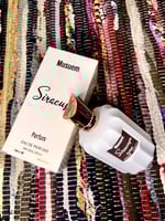 عطر سيراكوزا ميزيم بارفيوم 100 مل