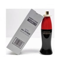 تستر عطر موسكينو شيب اند شيك او دو تواليت- 100مل