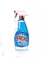 تستر موسكينو فريش كوتور او دو تواليت 100مل (بدون ك...