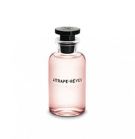 تستر لويس فيتون اتريب ريفز او دو بارفيوم 100مل (بد...