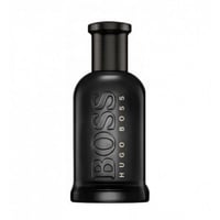 تستر هوغو بوس بوتلد بارفيوم 100مل (بدون كرتون)