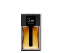 عطر ديور هوم انتنس او دو بارفيوم 150مل