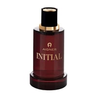 تستر اجنر انيشيال الرجالي او دو بارفيوم 100مل (بدو...