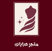 مَهابة