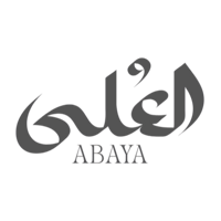 العُــلـى