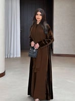 بني
