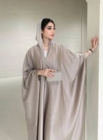 مشمشي