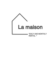 Lamison