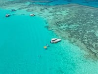 رحلة جزيرة بياضة