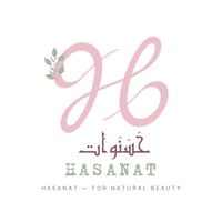 حسنوات