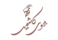 store avatar